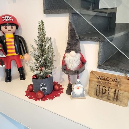 Apartments Bei Playmobil Eg,130M2,Grosse Terassen,24H Self Check-In, Free Parking Zirndorf Dış mekan fotoğraf