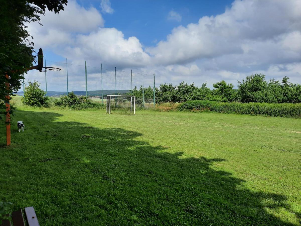 Apartments Bei Playmobil Eg,130M2,Grosse Terassen,24H Self Check-In, Free Parking Zirndorf Dış mekan fotoğraf