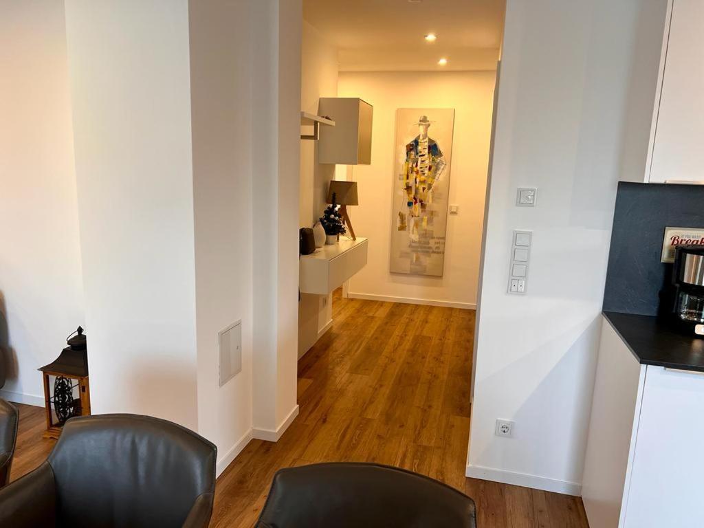 Apartments Bei Playmobil Eg,130M2,Grosse Terassen,24H Self Check-In, Free Parking Zirndorf Dış mekan fotoğraf
